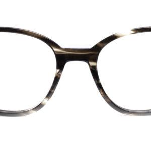 HDW009 - Zebrawood - 51/21