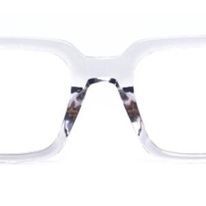 HDW015 - Zebrawood - 51/22