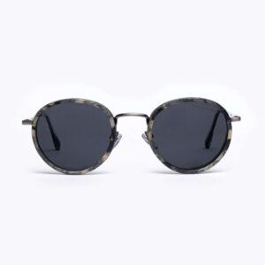 Toro Lunettes Sun HDWS005 Polarized