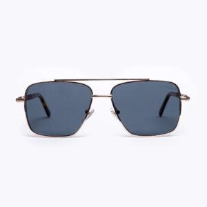 Toro Lunettes Sun HDWS006 Polarized