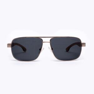 Toro Lunettes Sun HDWS007 Polarized