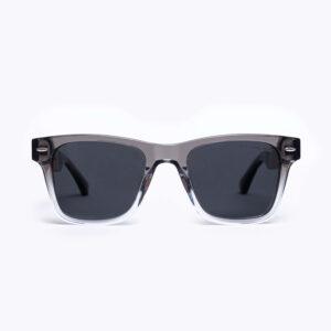 Toro Lunettes Sun HDWS008 Polarized