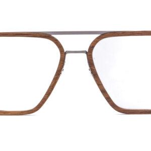 HDW019 - Walnut - 54/17