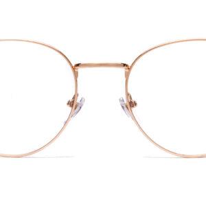 HDW029 - Rosewood - 54/20