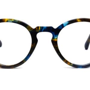 HDW033 - Ebonywood -46/24