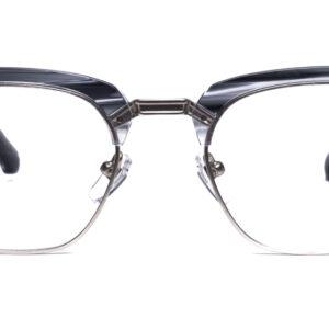 HDW034 - Zebrawood - 51/21