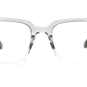 HDW035 - Zebrawood 52/20