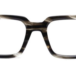 HDW036 - Ebony - 51/22