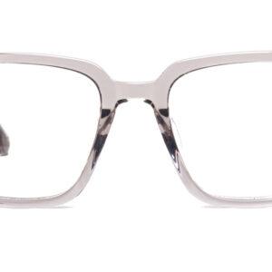 HDW037 - Walnut - 52/20