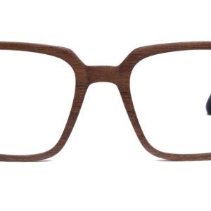 HDW039 - Walnut 51/19