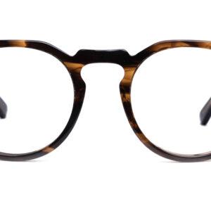 HDW040 - Walnut - 50/22