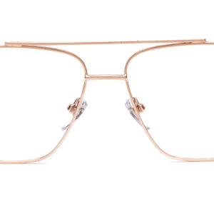 HDW032 - Walnut - 56/15