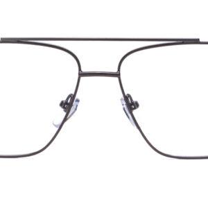 HDW022 - Walnut - 56/15