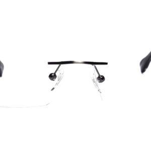 HDW027 - Ebony - 54/16