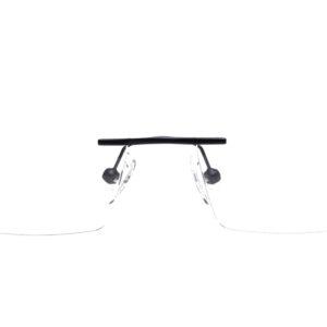 HDW026 - Walnut - 54/16