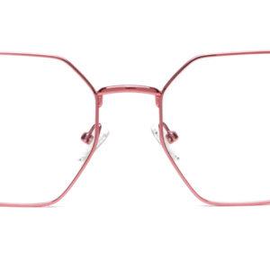 HDW028 - Rosewood - 53/20