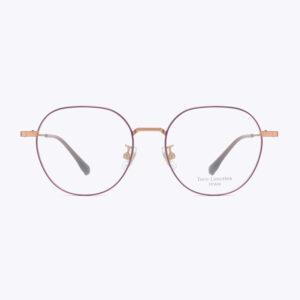 HDT035 - Gold Purple